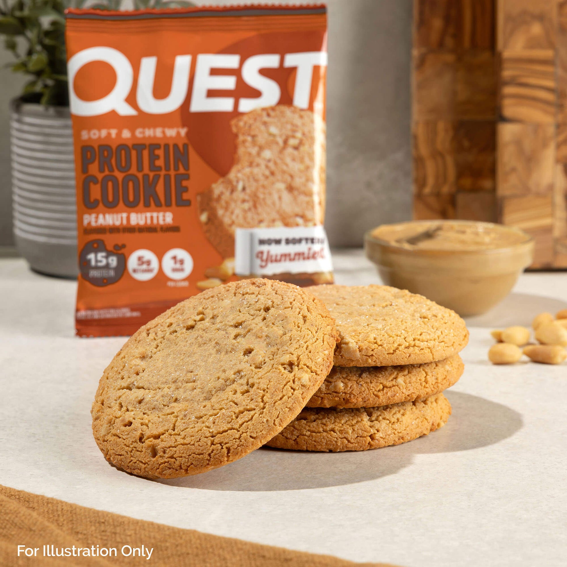 peanut-butter-protein-cookies-v5 qst-006052-peanut-butter-protein-cookies_4.jpg