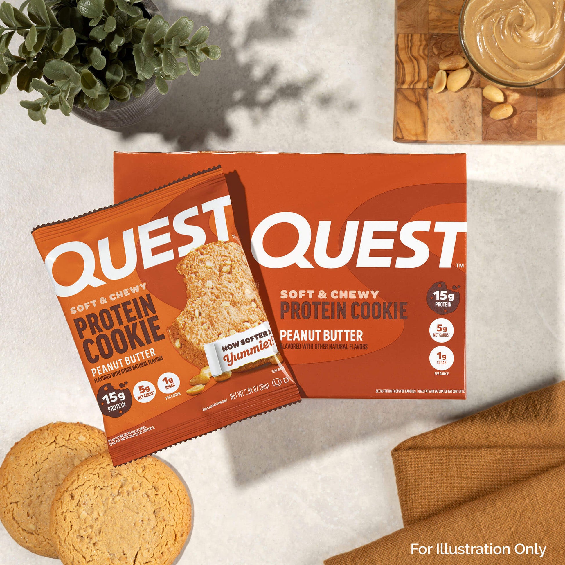 peanut-butter-protein-cookies-v5 qst-006052-peanut-butter-protein-cookies_5_2f3ca889-c863-4924-aac1-5ea508dd333e.jpg