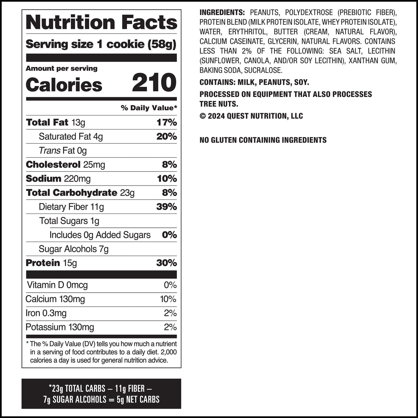 peanut-butter-protein-cookies-v5 qst-006052-peanut-butter-protein-cookies_6_69e33612-0cba-41ba-8074-8fe92152ac2a.jpg