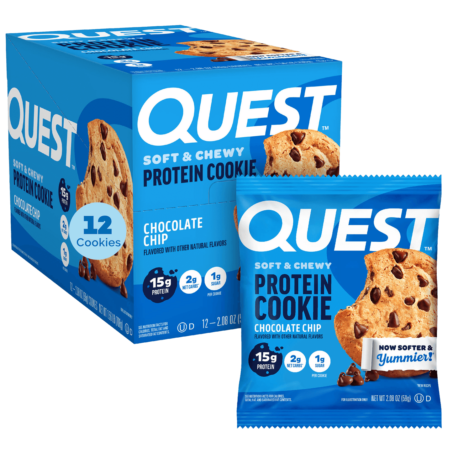 chocolate-chip-protein-cookies-g7 qst-006090-chocolate-chip-cookies_1.png