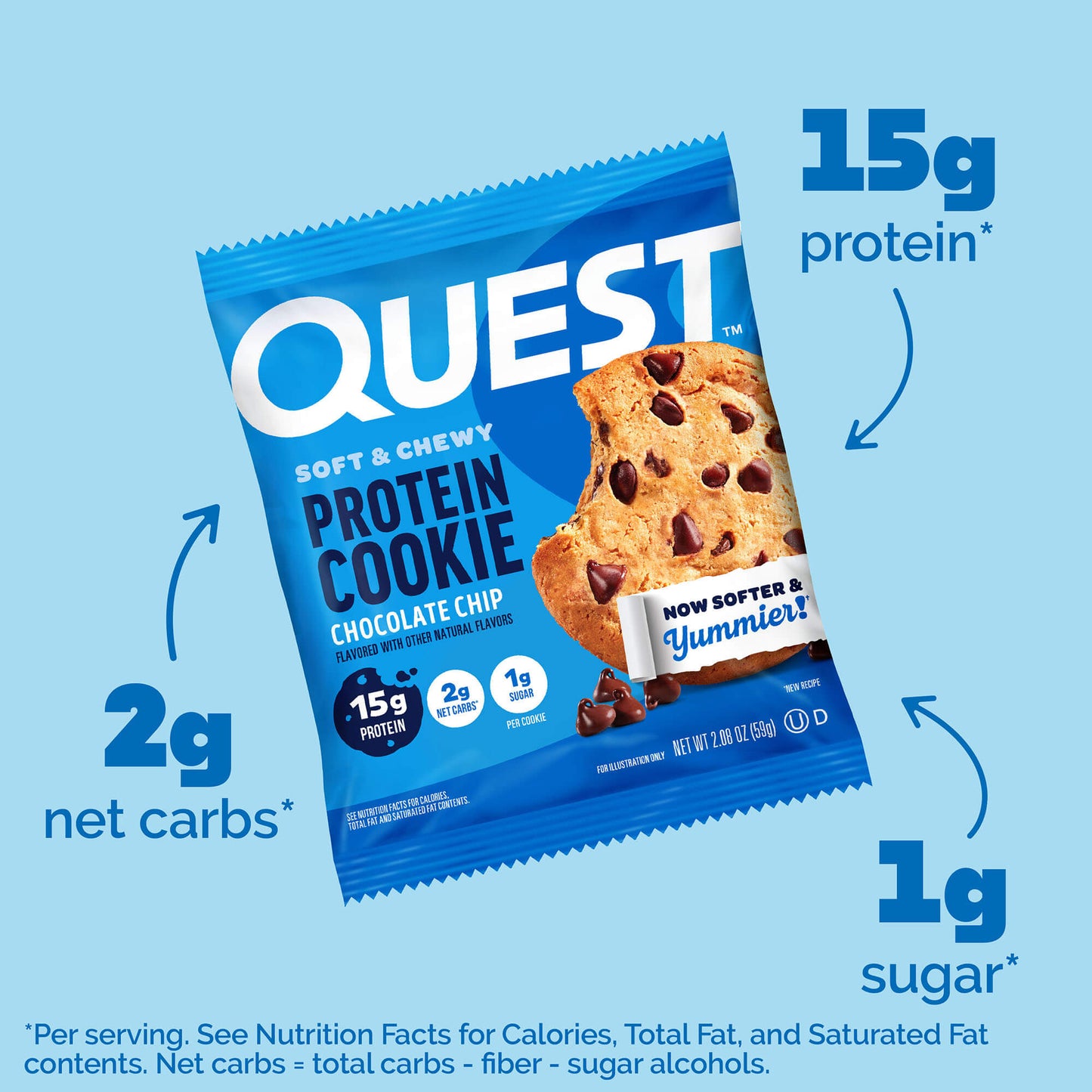 chocolate-chip-protein-cookies-g7 qst-006090-chocolate-chip-cookies_2.jpg