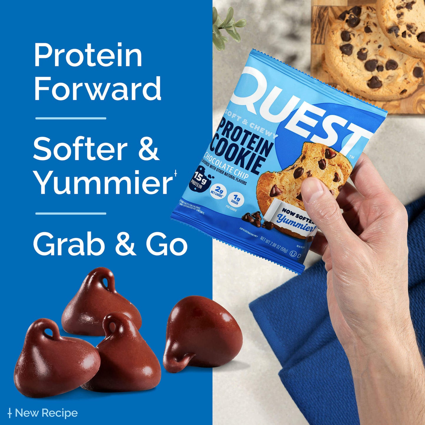 chocolate-chip-protein-cookies-g7 qst-006090-chocolate-chip-cookies_3.jpg