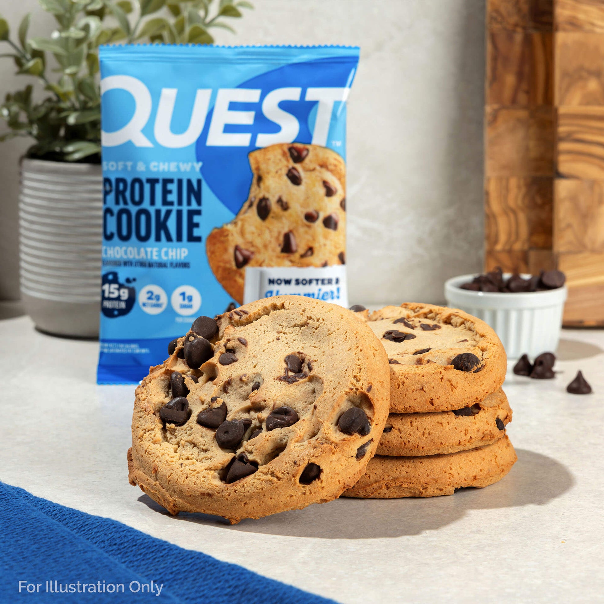 chocolate-chip-protein-cookies-g7 qst-006090-chocolate-chip-cookies_4.jpg