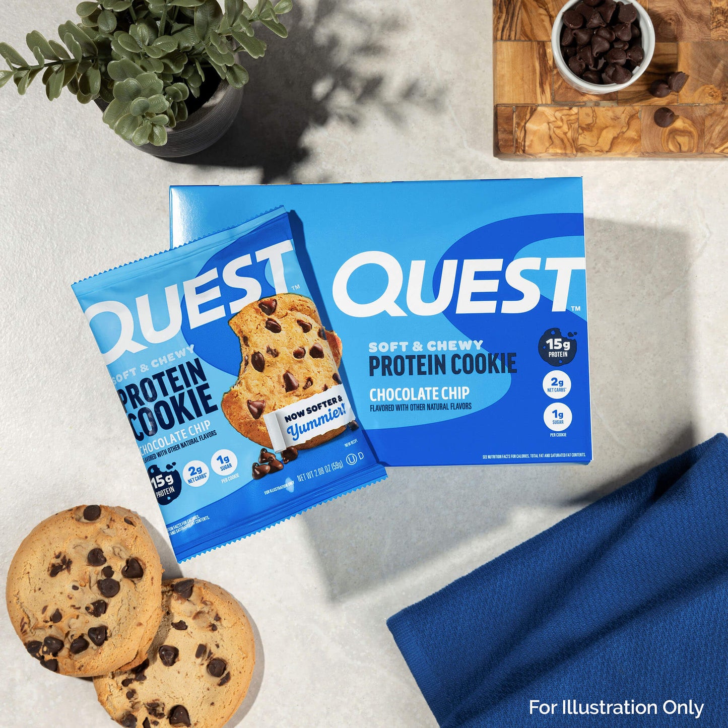 chocolate-chip-protein-cookies-g7 qst-006090-chocolate-chip-cookies_5.jpg