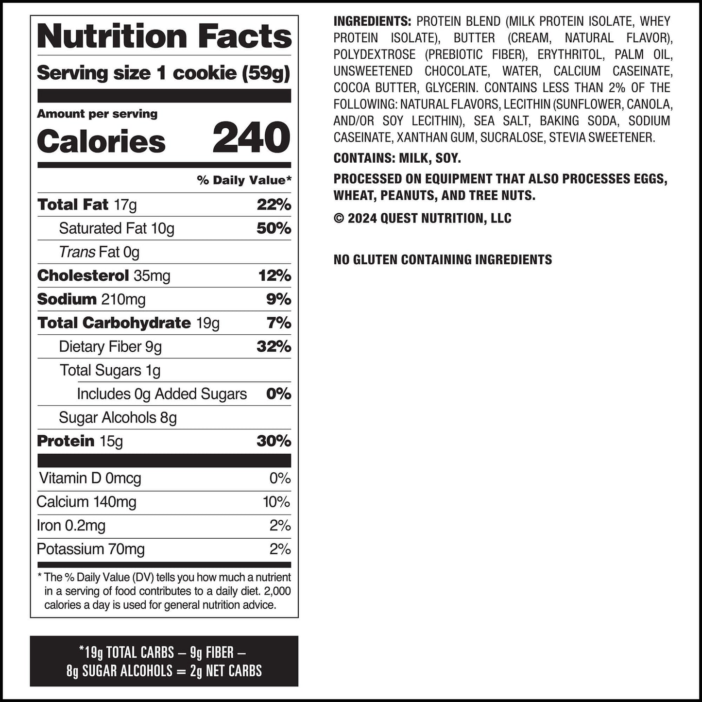 chocolate-chip-protein-cookies-g7 qst-006090-chocolate-chip-cookies_6.jpg