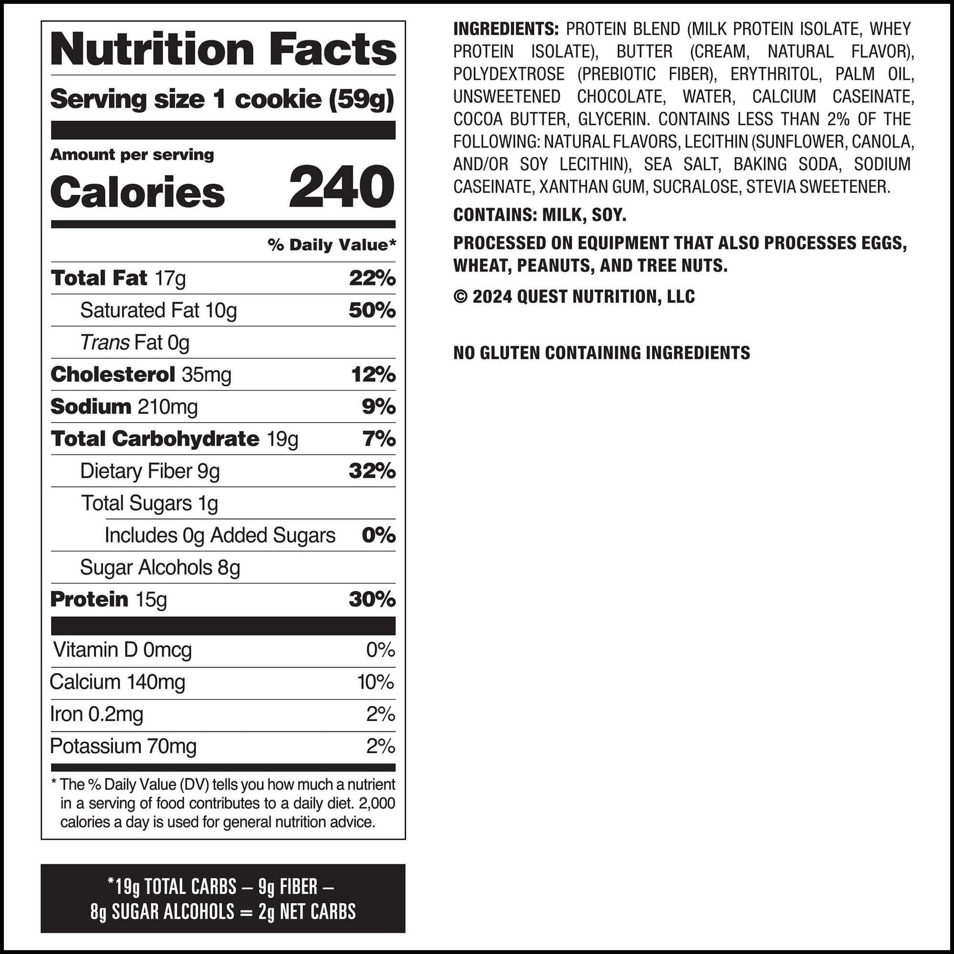 chocolate-chip-protein-cookies-g7 qst-006090-chocolate-chip-cookies_6.jpg