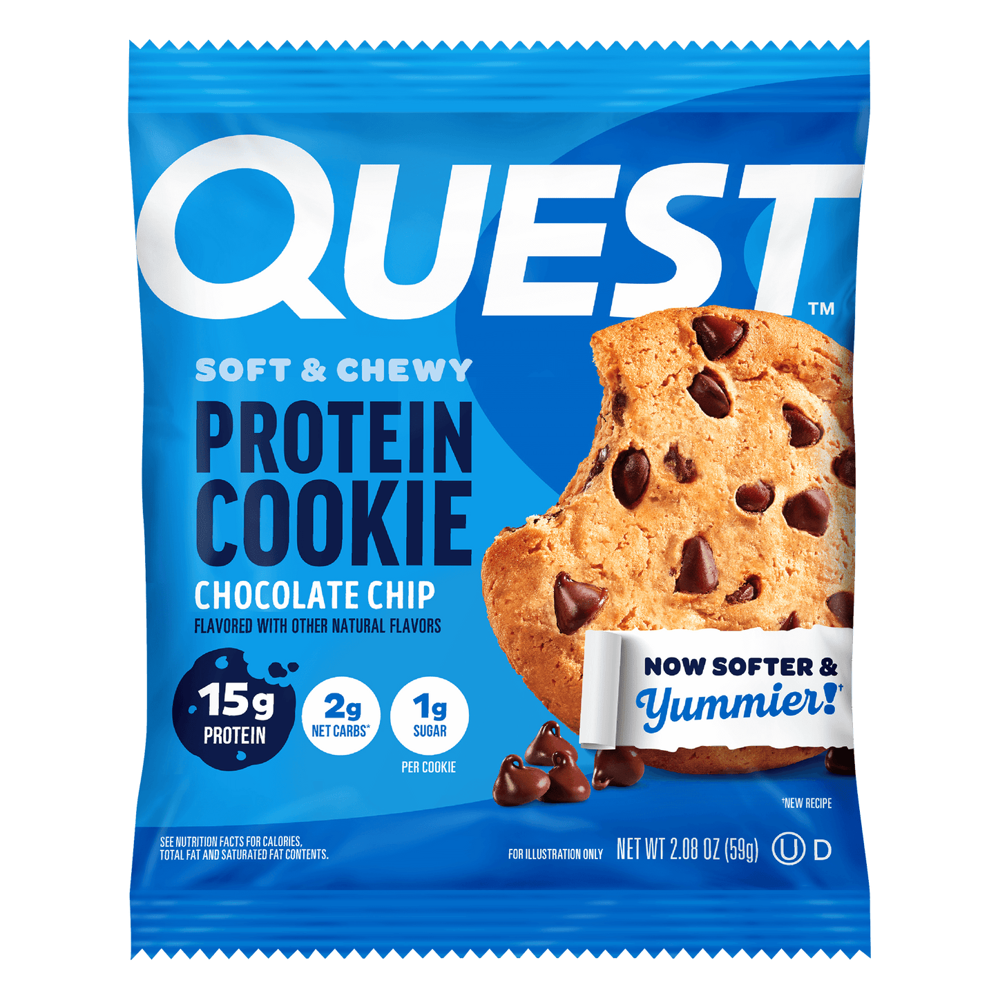 chocolate-chip-protein-cookies-g7 qst-006090_chocolate-chip-protein-cookies_1.png