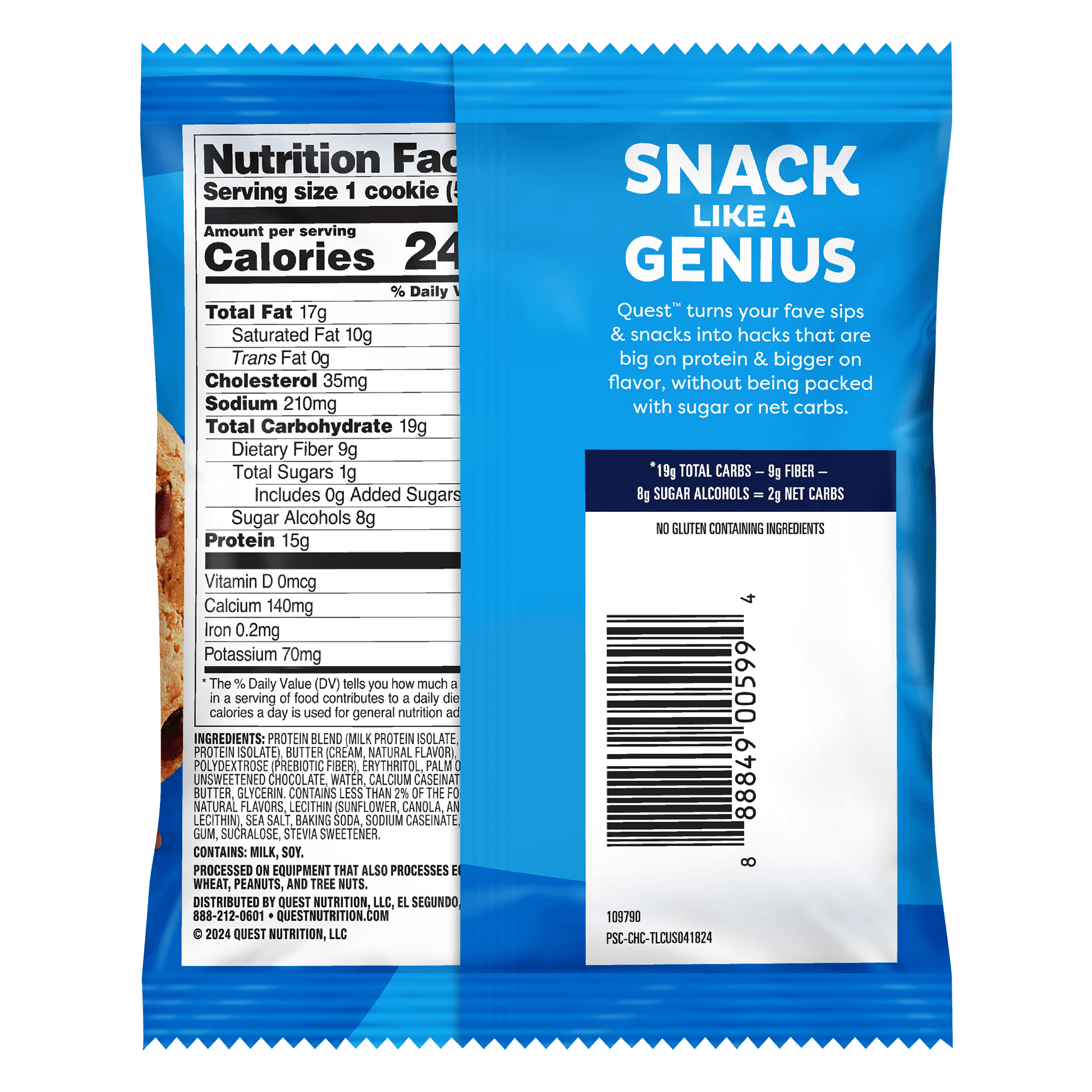 chocolate-chip-protein-cookies-g7 qst-006090_chocolate-chip-protein-cookies_2_222cc959-4c98-4d1f-ac60-9514d441e0cd.png