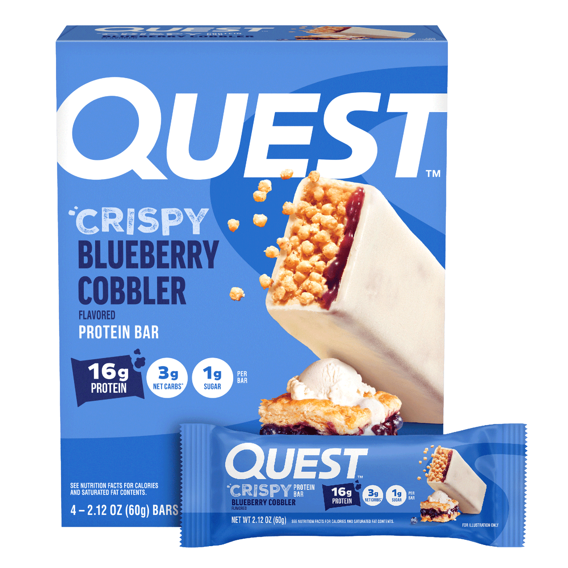 blueberry-cobbler-crispy-hero-protein-bars-s7 qst-006168-blueberry-cobbler-crispy-hero-protein-bars_1.png