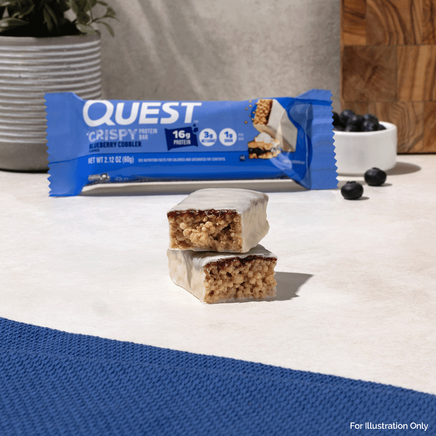 blueberry-cobbler-crispy-hero-protein-bars-s7 qst-006168-blueberry-cobbler-crispy-hero-protein-bars_2.png