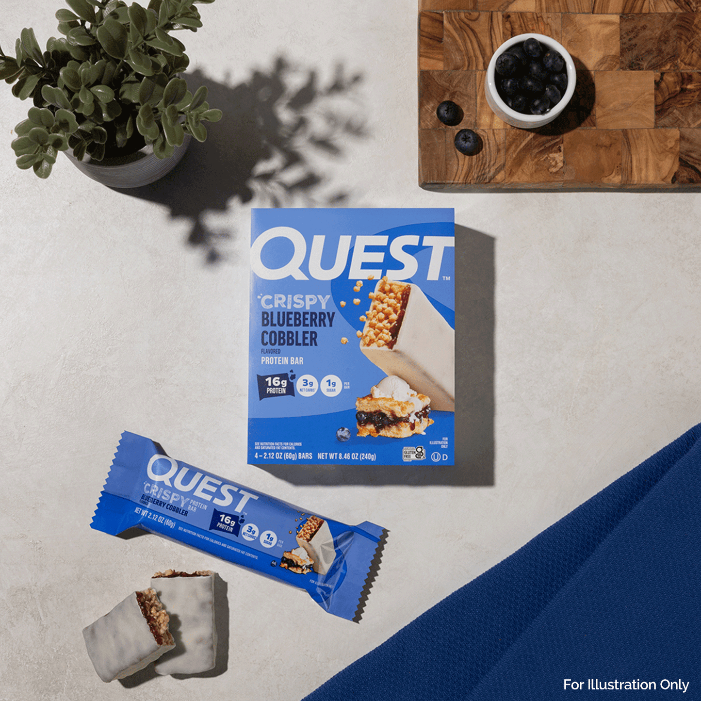 blueberry-cobbler-crispy-hero-protein-bars-s7 qst-006168-blueberry-cobbler-crispy-hero-protein-bars_3.png