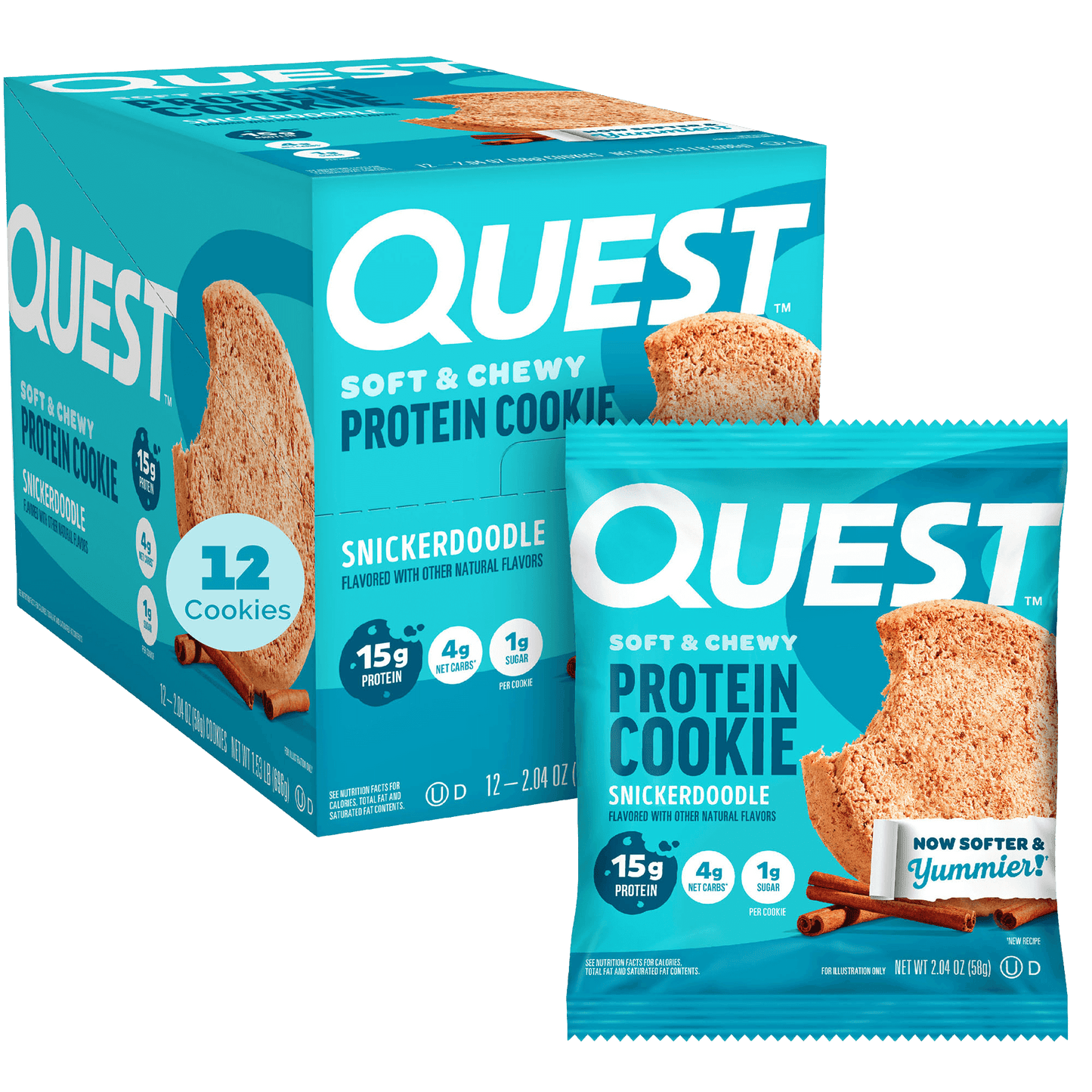snickerdoodle-protein-cookies-p8 qst-007745-snickerdoodle-protein-cookies_1_9d659846-5f91-4ec1-a37f-0a948ea99403.png