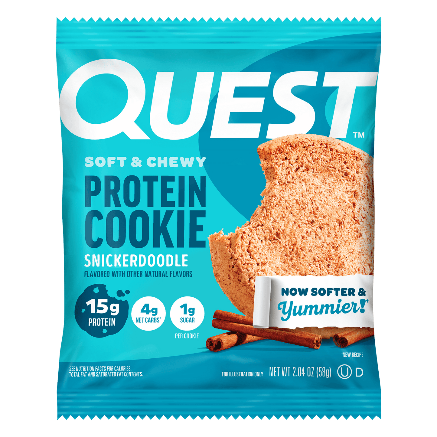 snickerdoodle-protein-cookies-p8 qst-007745-snickerdoodle-protein-cookies_2_d46a5021-231c-49f7-9fd0-6e51d8454fe8.png
