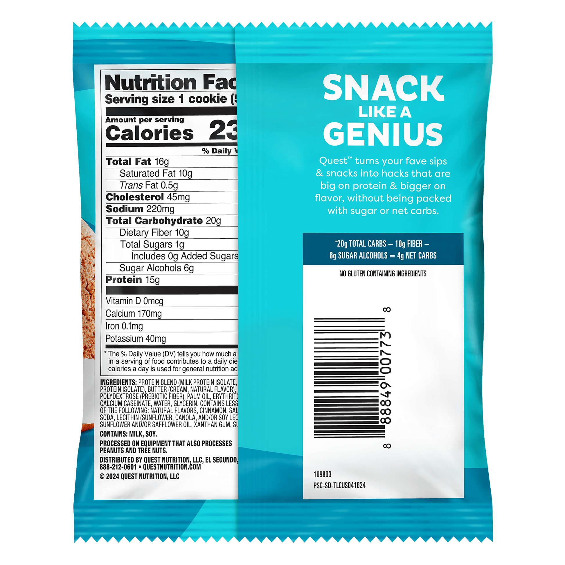 snickerdoodle-protein-cookies-p8 qst-007745-snickerdoodle-protein-cookies_3_e8abf99b-d8ed-44ca-8248-f9c86809244e.png