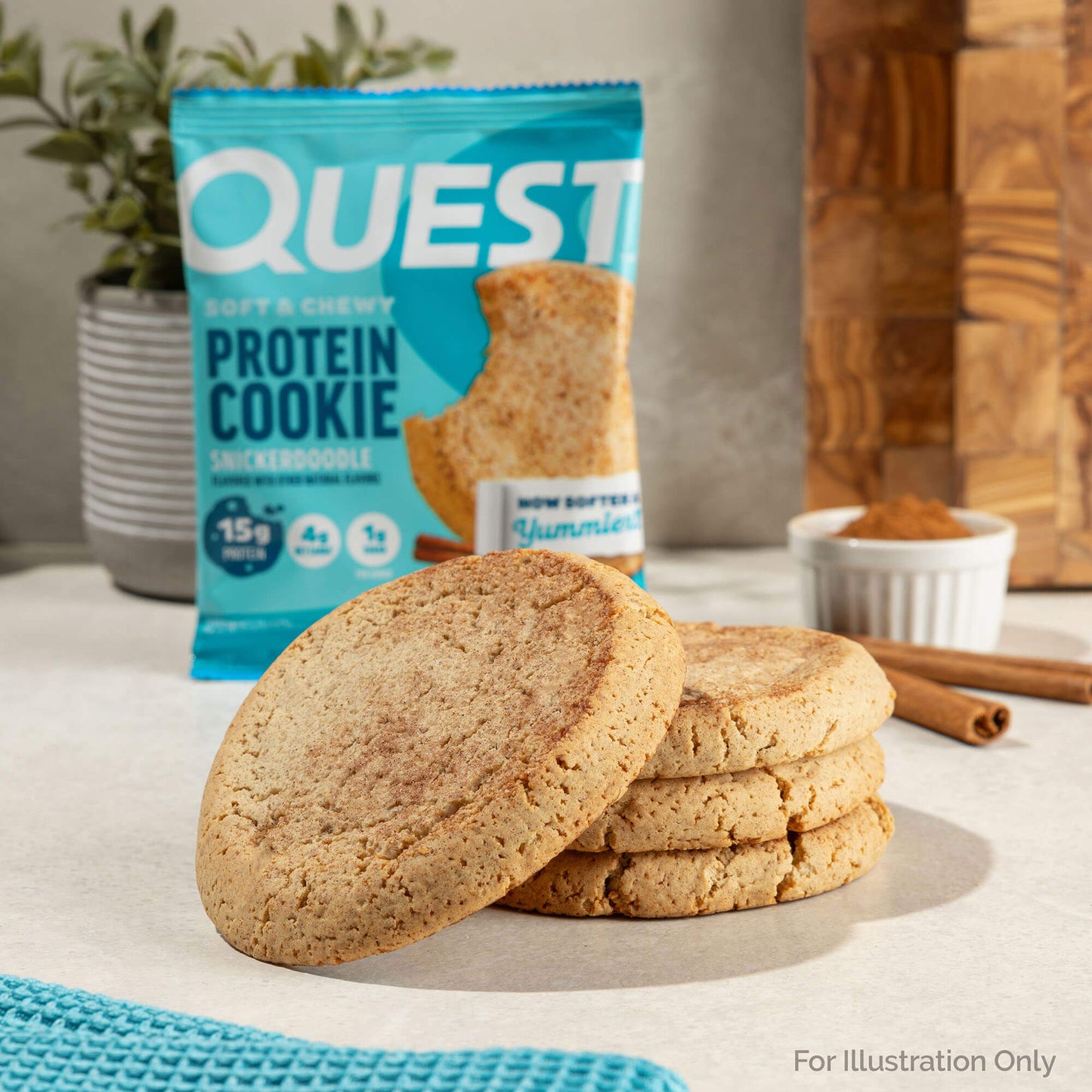 snickerdoodle-protein-cookies-p8 qst-007745-snickerdoodle-protein-cookies_4.jpg