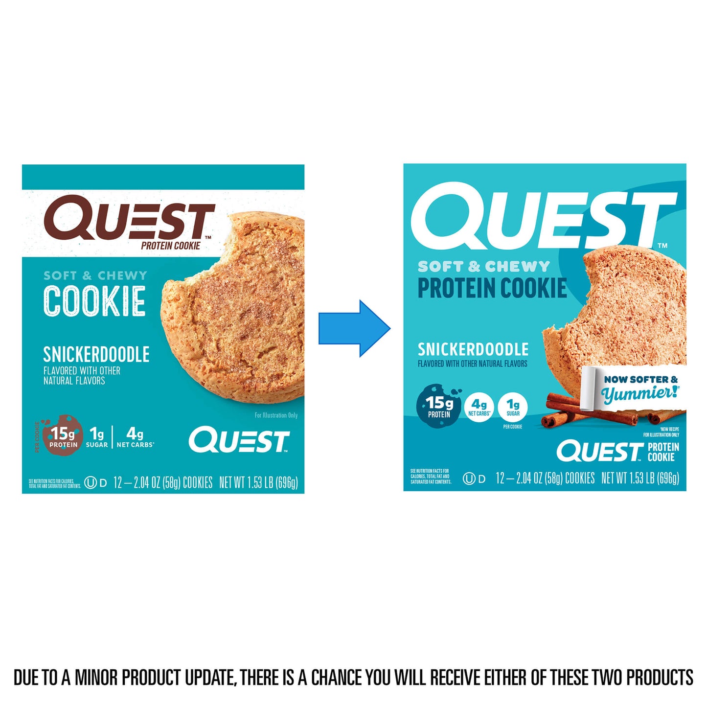 snickerdoodle-protein-cookies-p8 qst-007745-snickerdoodle-protein-cookies_4_9f94c013-f9fc-4795-bdf6-57b25a09595a.jpg