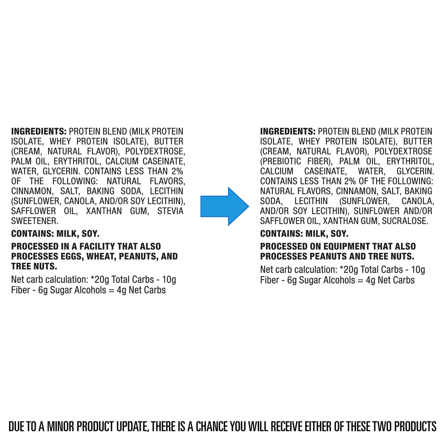 snickerdoodle-protein-cookies-p8 qst-007745-snickerdoodle-protein-cookies_5_6c7c97a3-41c5-44f8-9965-bd1d2d4537da.jpg