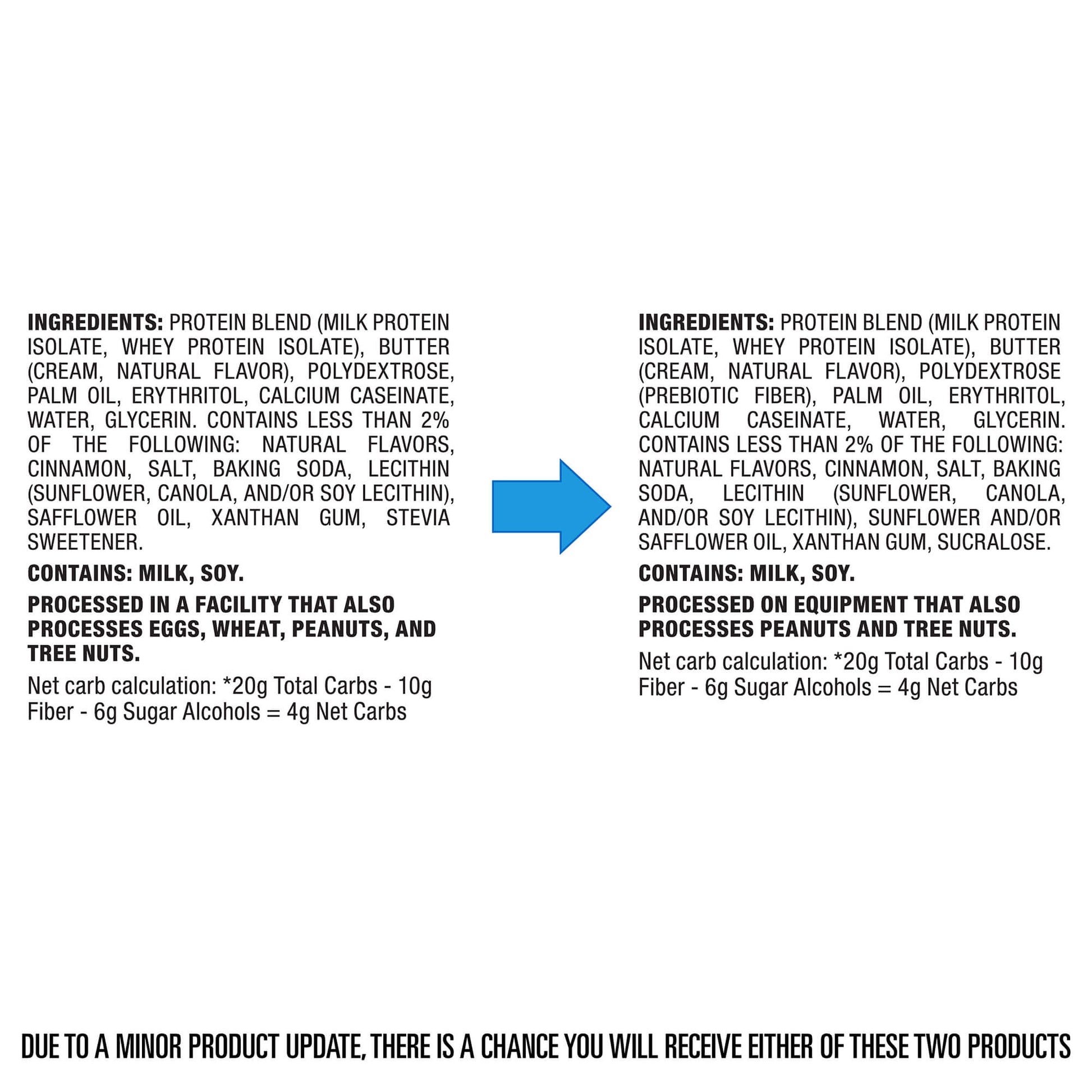snickerdoodle-protein-cookies-p8 qst-007745-snickerdoodle-protein-cookies_5_6c7c97a3-41c5-44f8-9965-bd1d2d4537da.jpg