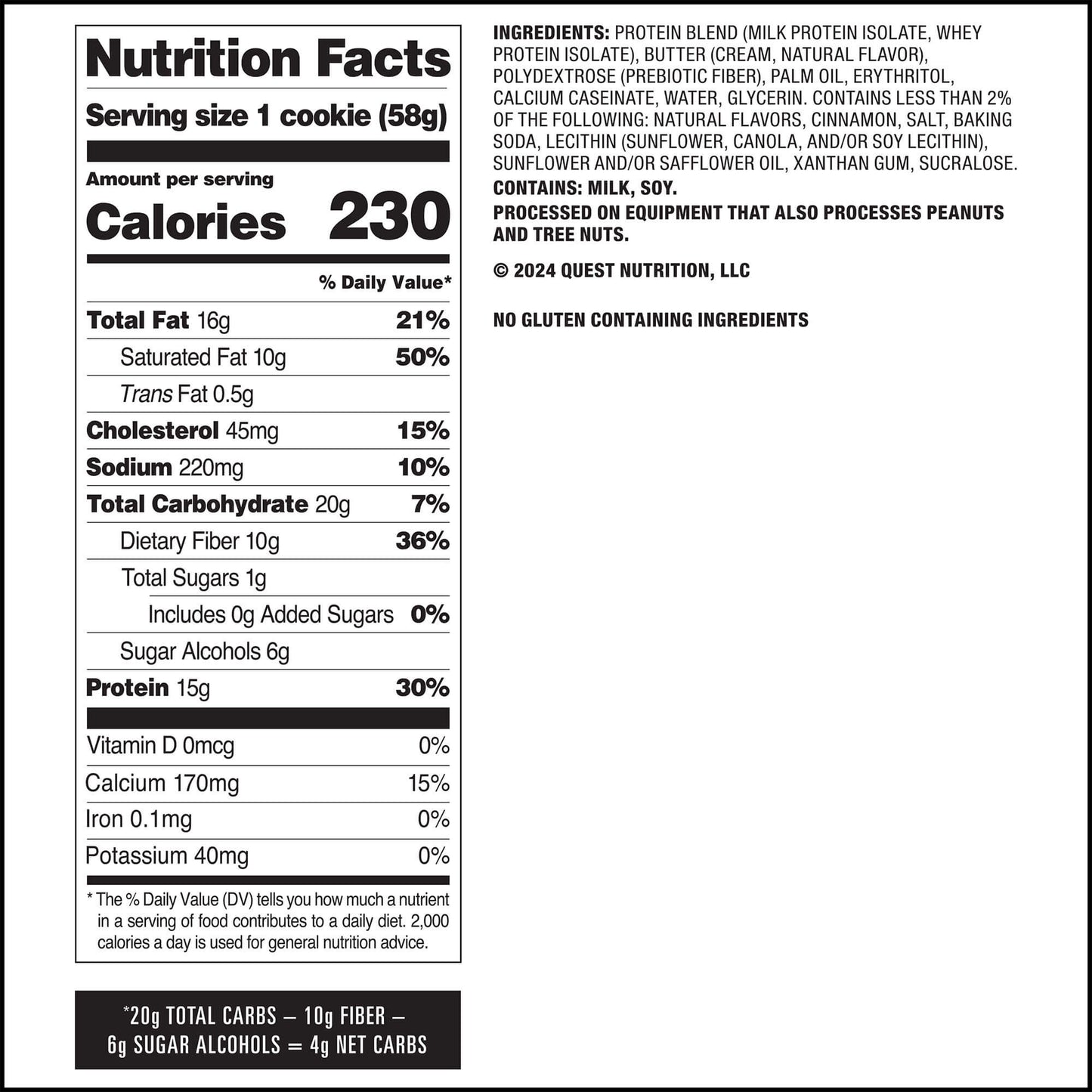 snickerdoodle-protein-cookies-p8 qst-007745-snickerdoodle-protein-cookies_7.jpg