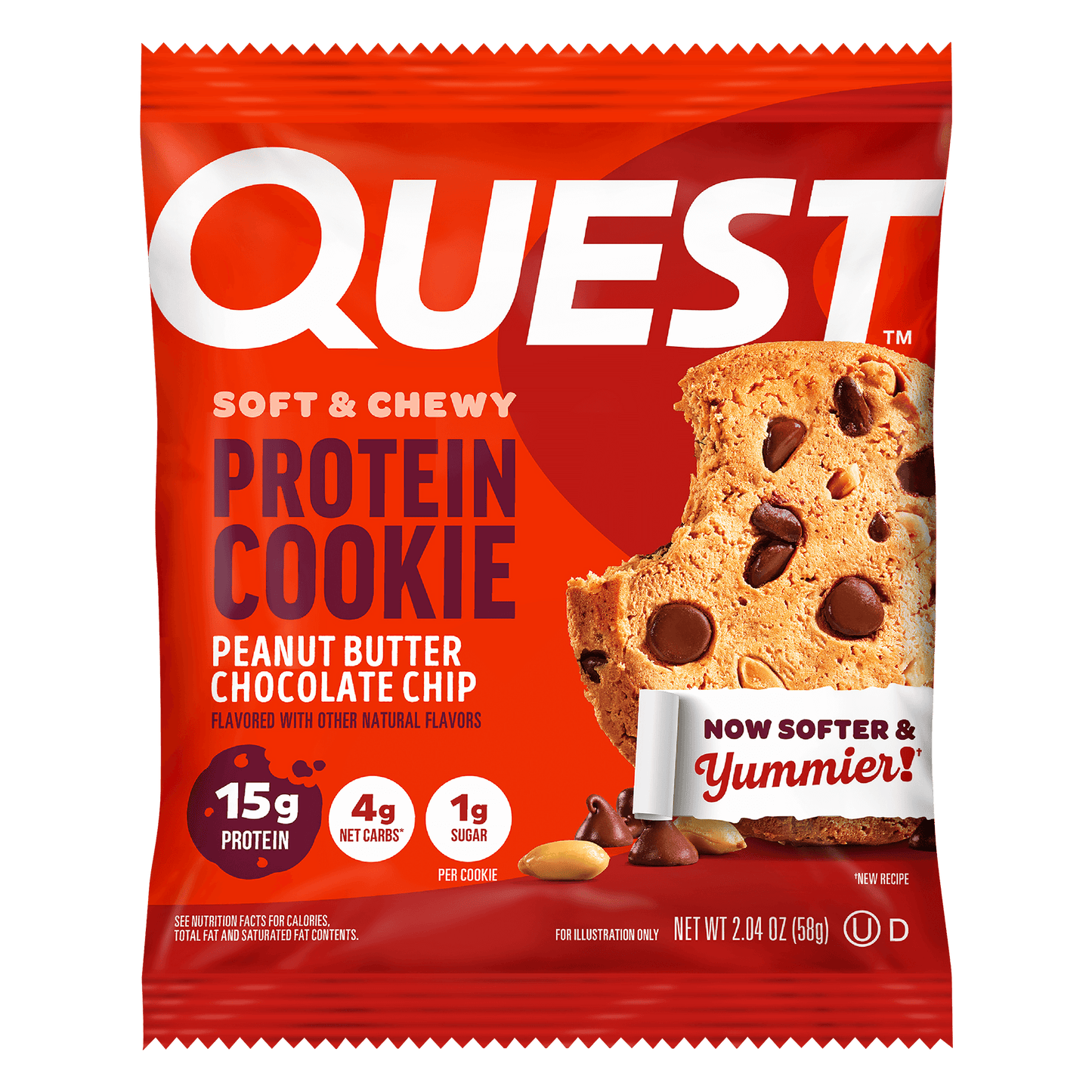 peanut-butter-chocolate-chip-protein-cookies-z8 qst-008056-peanut-butter-chocolate-chip-protein-cookies_1_2f23c33d-ac1c-40a2-9cd8-f19d3a2cc5bb.png