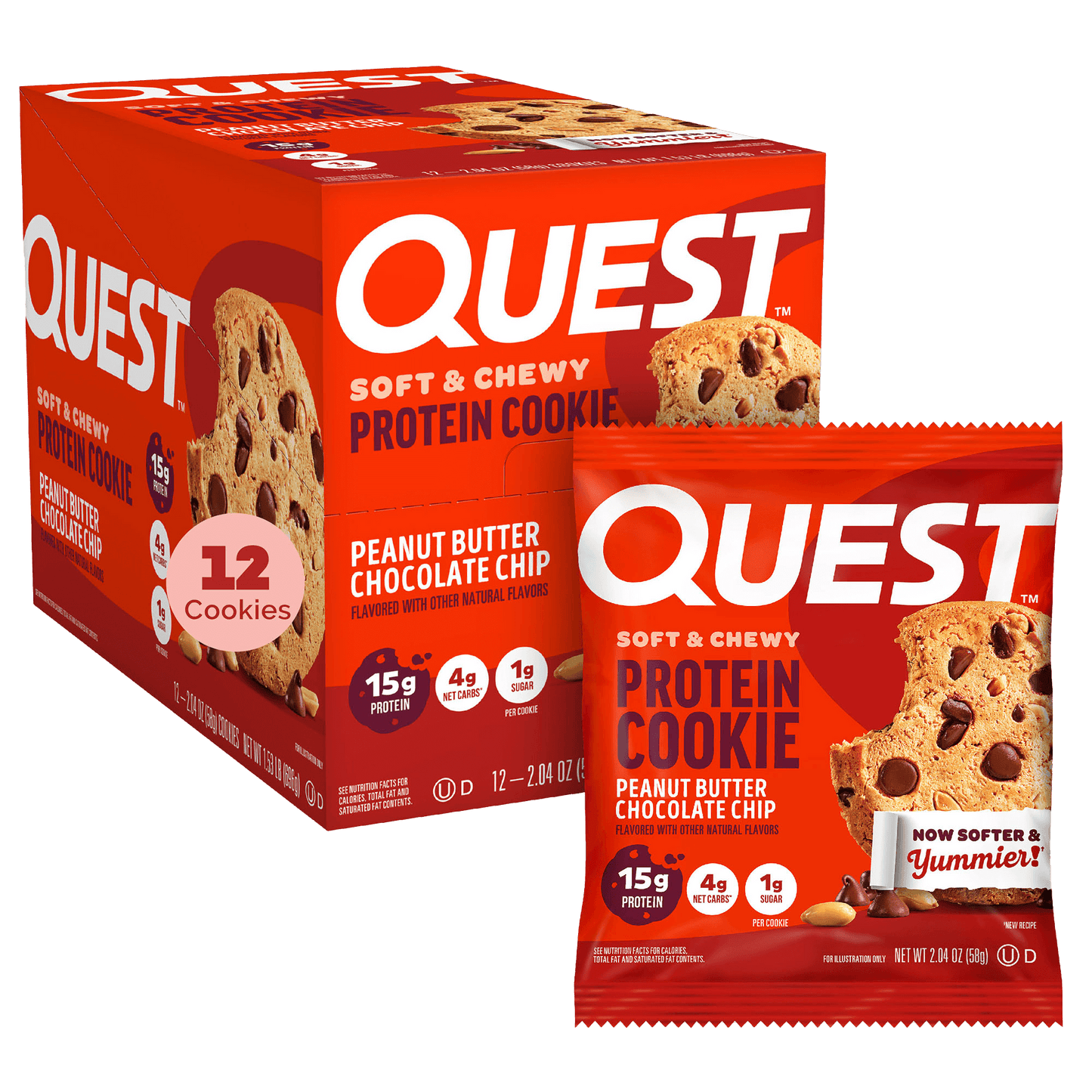 peanut-butter-chocolate-chip-protein-cookies-z8 qst-008056-peanut-butter-chocolate-chip-protein-cookies_1_c8d814e0-ee05-4c06-b759-5201c9f95a72.png
