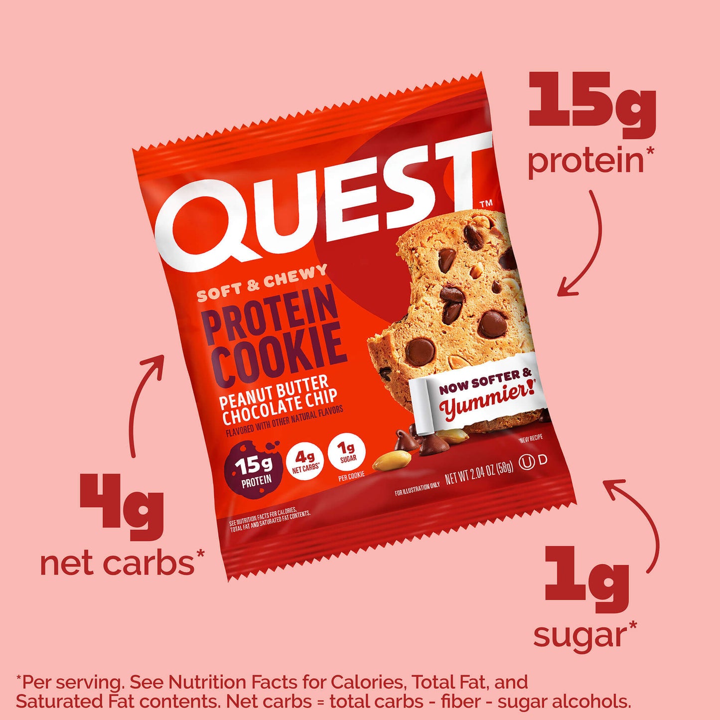 peanut-butter-chocolate-chip-protein-cookies-z8 qst-008056-peanut-butter-chocolate-chip-protein-cookies_2.jpg