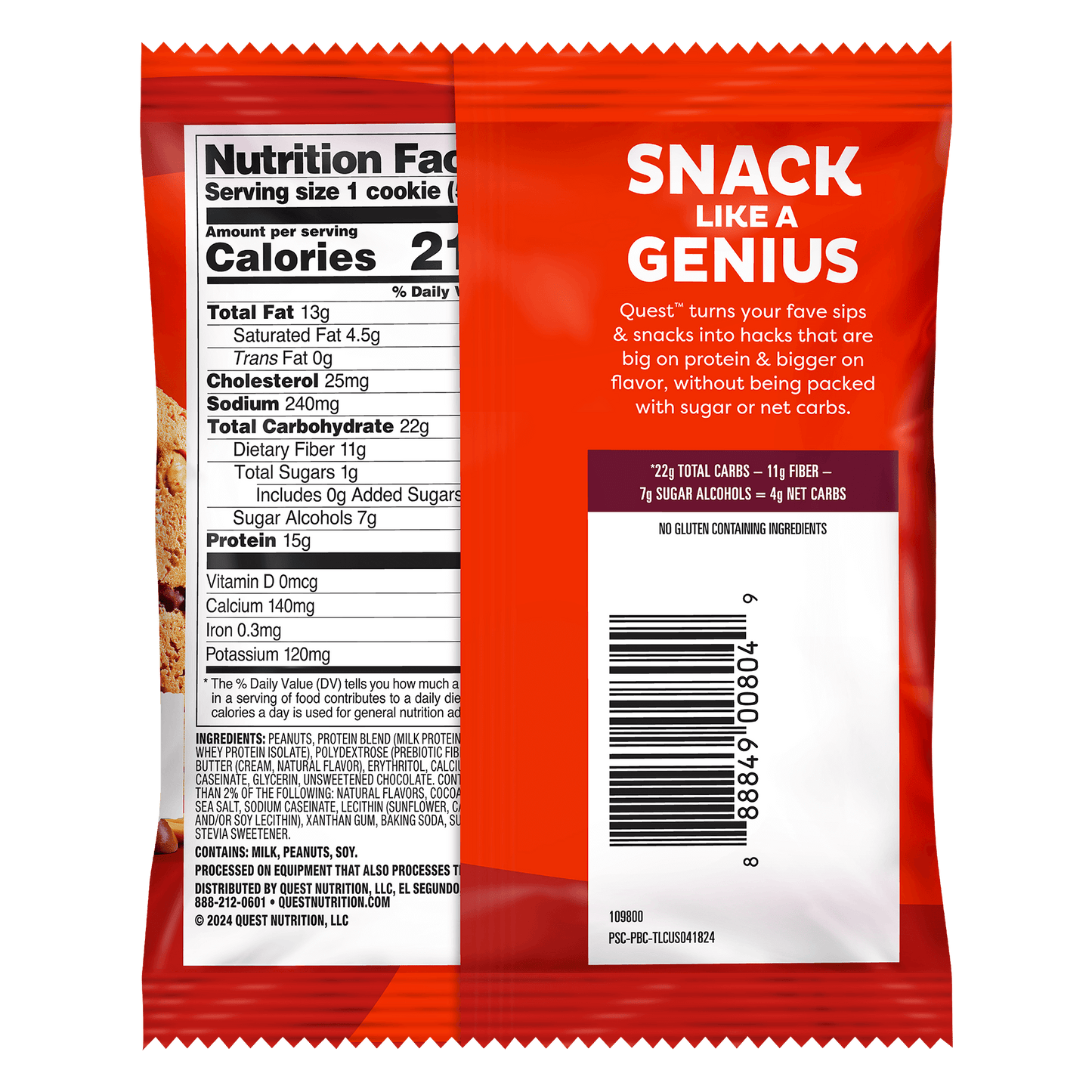 peanut-butter-chocolate-chip-protein-cookies-z8 qst-008056-peanut-butter-chocolate-chip-protein-cookies_2_40a2fe48-64b1-4f66-a9a0-27706e274e7a.png