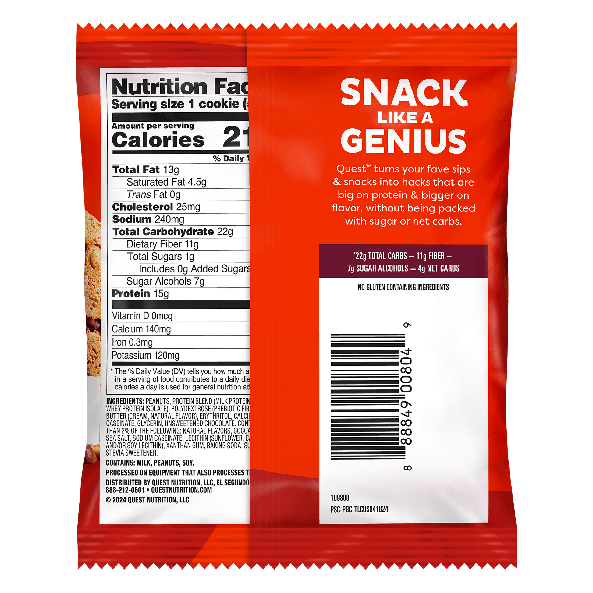 peanut-butter-chocolate-chip-protein-cookies-z8 qst-008056-peanut-butter-chocolate-chip-protein-cookies_2_40a2fe48-64b1-4f66-a9a0-27706e274e7a.png