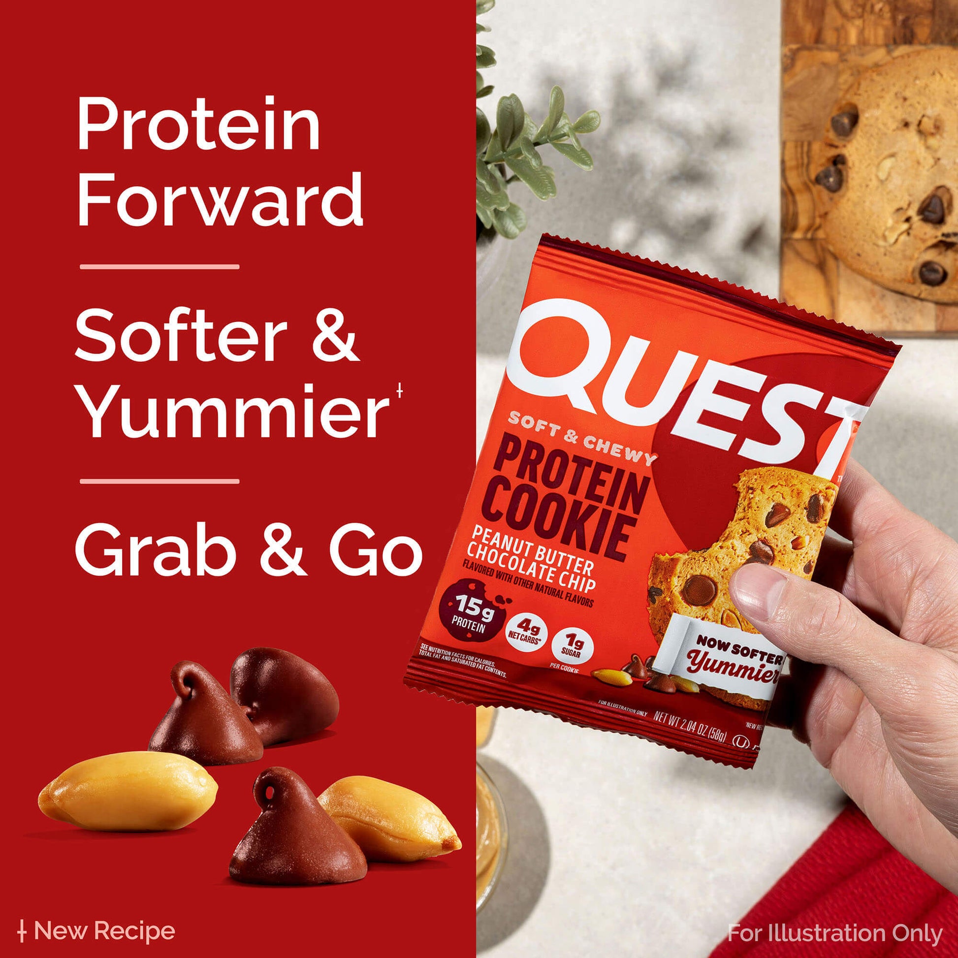 peanut-butter-chocolate-chip-protein-cookies-z8 qst-008056-peanut-butter-chocolate-chip-protein-cookies_3.jpg