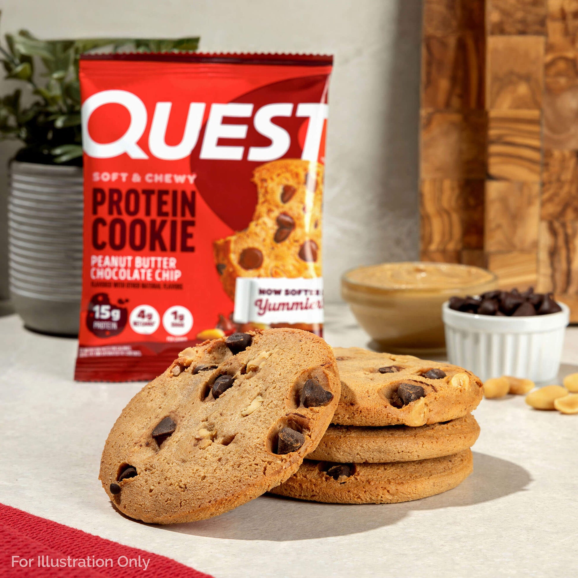 peanut-butter-chocolate-chip-protein-cookies-z8 qst-008056-peanut-butter-chocolate-chip-protein-cookies_4.jpg