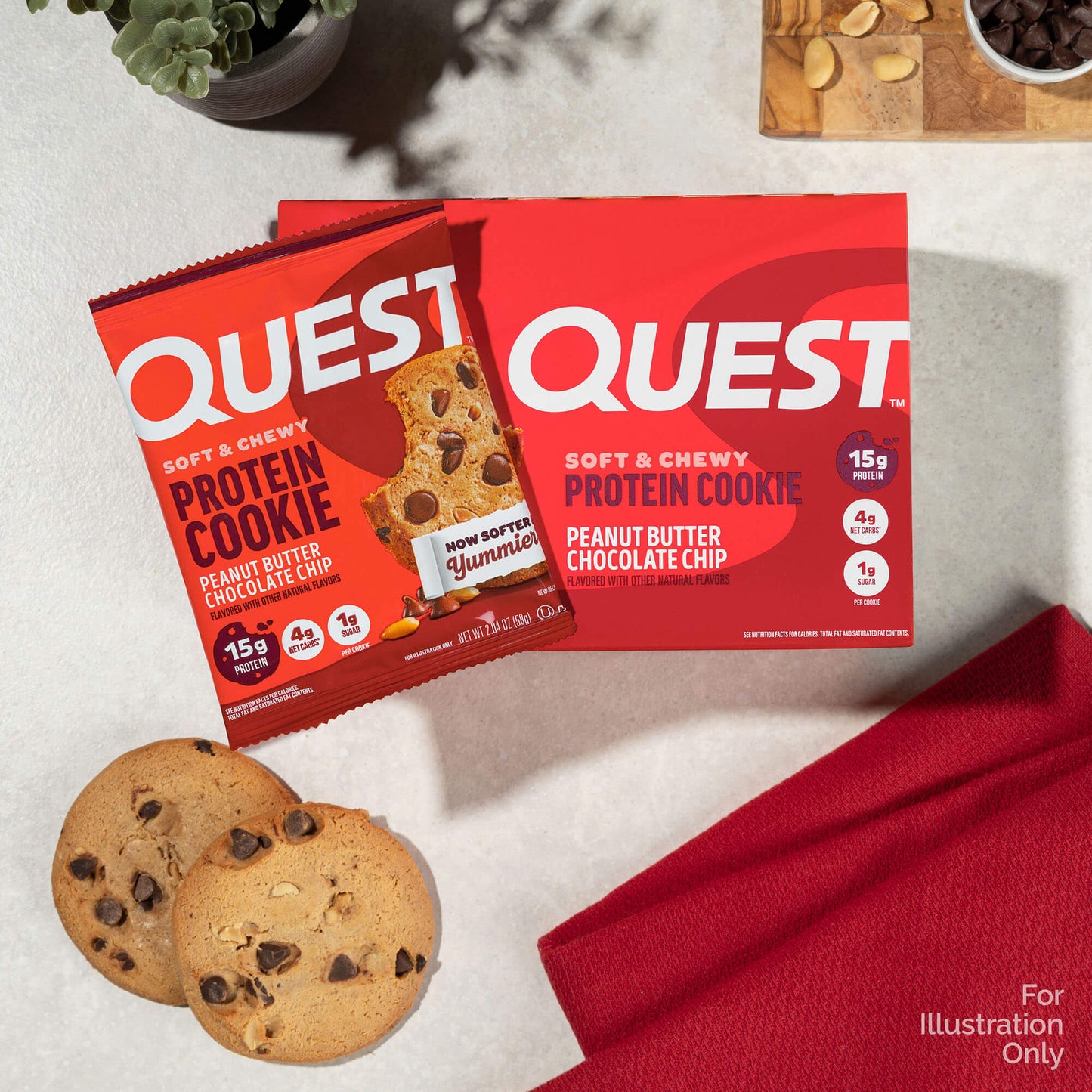 peanut-butter-chocolate-chip-protein-cookies-z8 qst-008056-peanut-butter-chocolate-chip-protein-cookies_5_840e8825-37b7-4c81-b56c-99089050dd2e.jpg