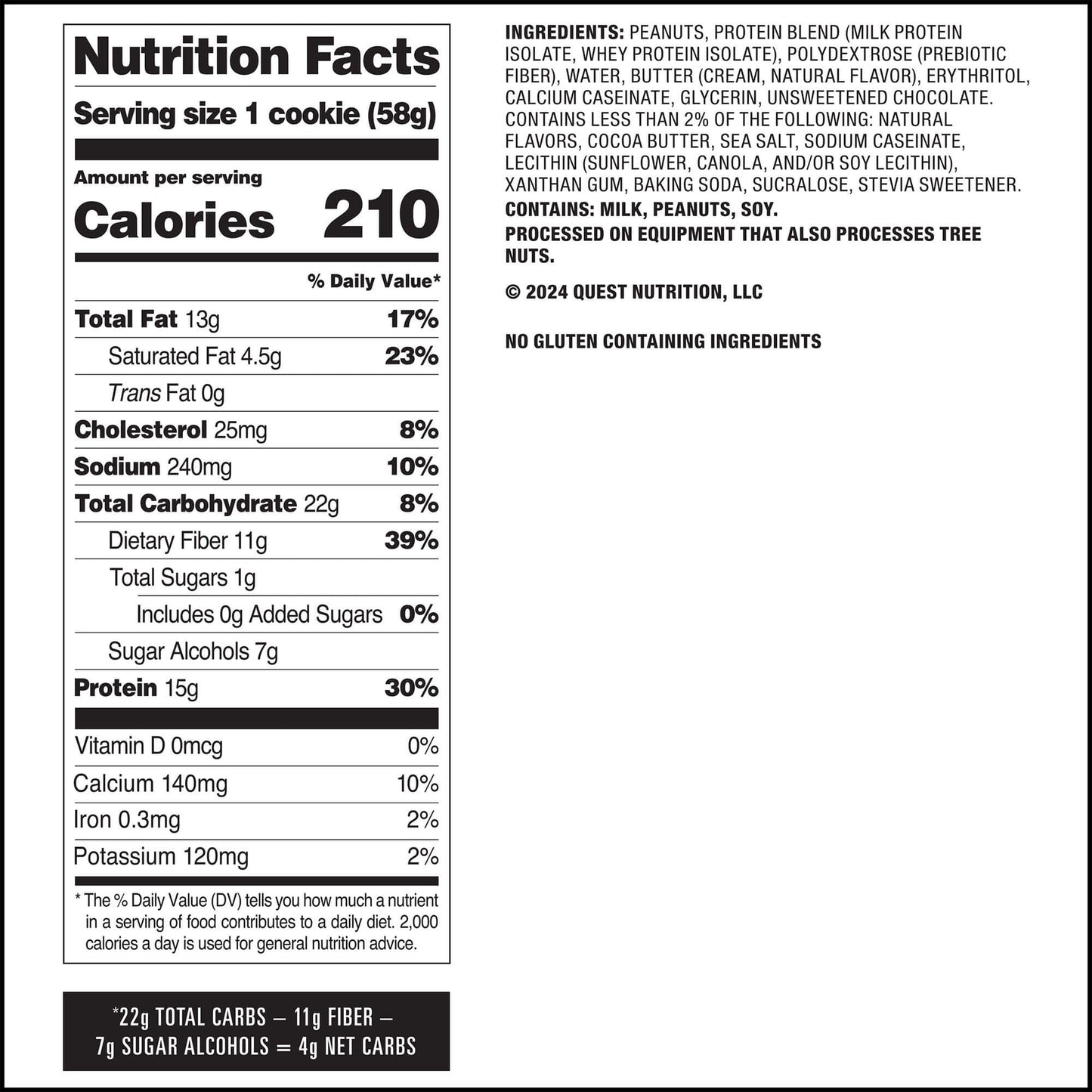 peanut-butter-chocolate-chip-protein-cookies-z8 qst-008056-peanut-butter-chocolate-chip-protein-cookies_6_c0860888-4de7-4858-a501-50789f085bd0.jpg