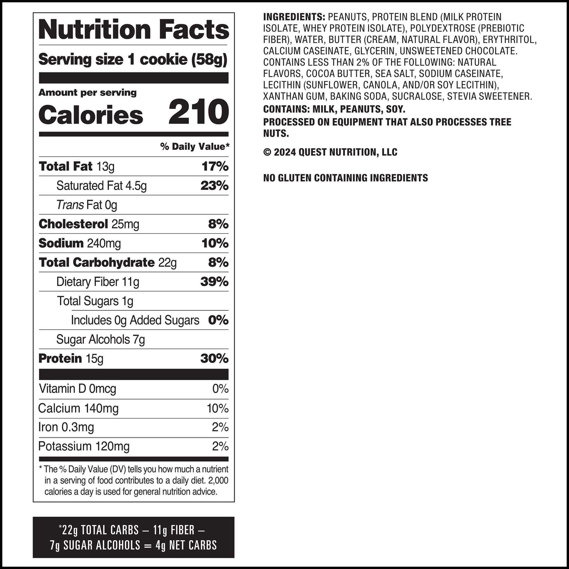 peanut-butter-chocolate-chip-protein-cookies-z8 qst-008056-peanut-butter-chocolate-chip-protein-cookies_6_c0860888-4de7-4858-a501-50789f085bd0.jpg