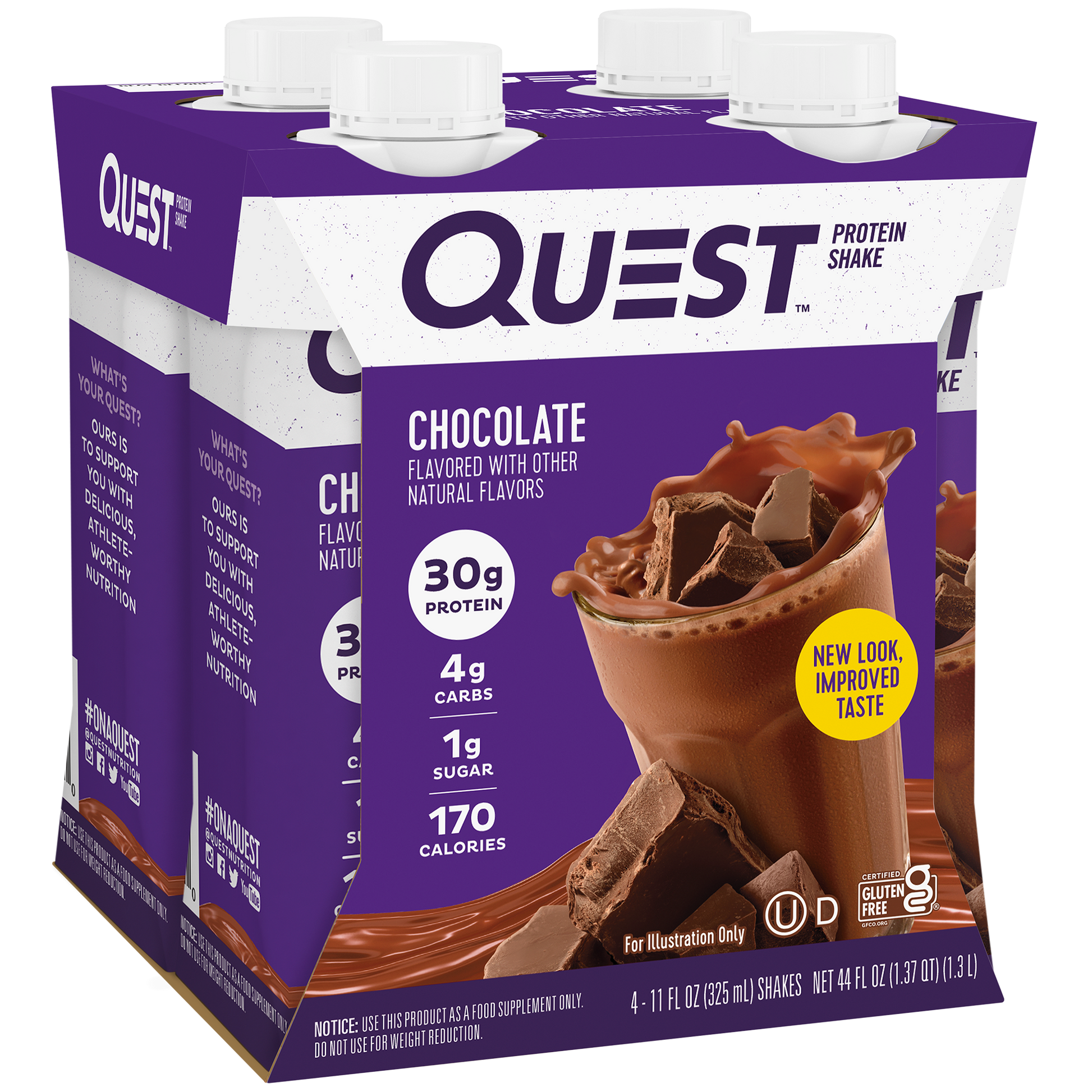chocolate-protein-shakes-e5 qst-008131_chocolate-protein-shakes_1.png