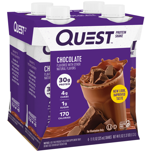 chocolate-protein-shakes-e5 qst-008131_chocolate-protein-shakes_1.png
