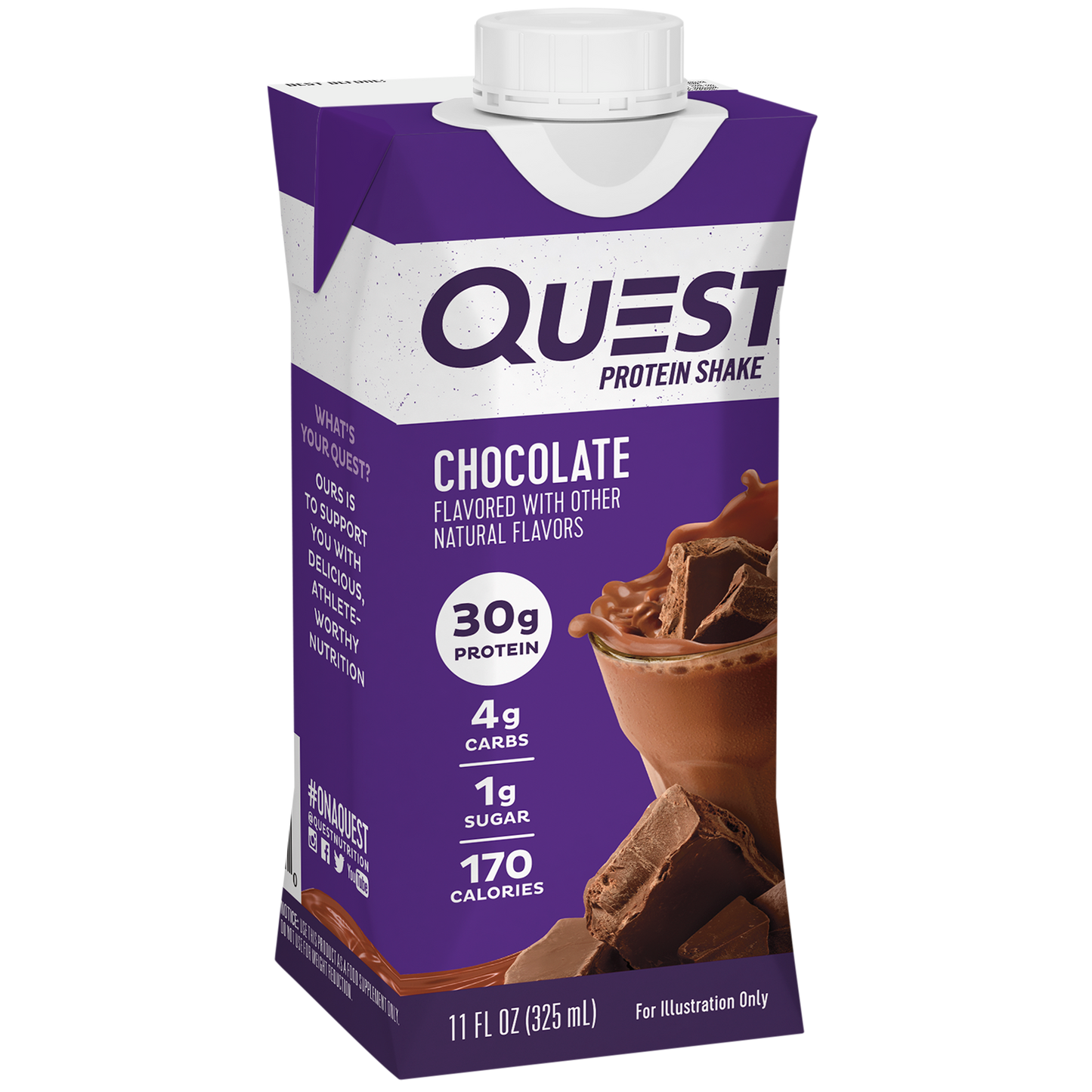 chocolate-protein-shakes-e5 qst-008131_chocolate-protein-shakes_2.png