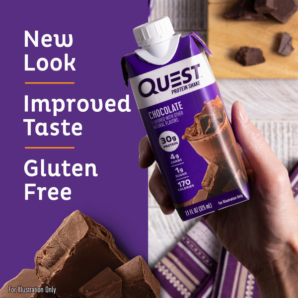 chocolate-protein-shakes-e5 qst-008131_chocolate-protein-shakes_3.jpg
