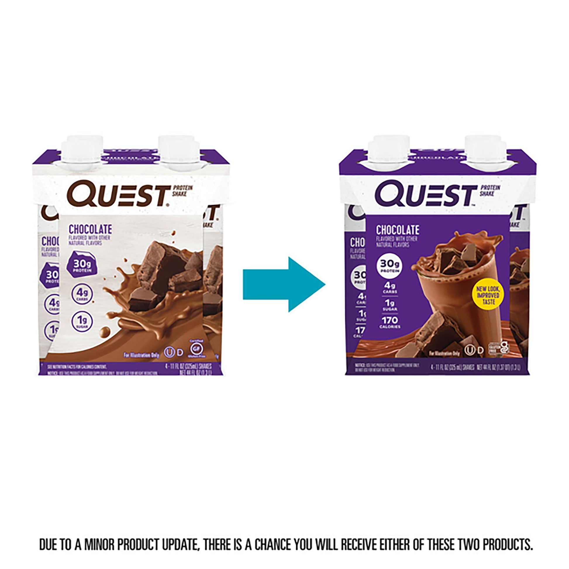 chocolate-protein-shakes-e5 qst-008131_chocolate-protein-shakes_4.jpg