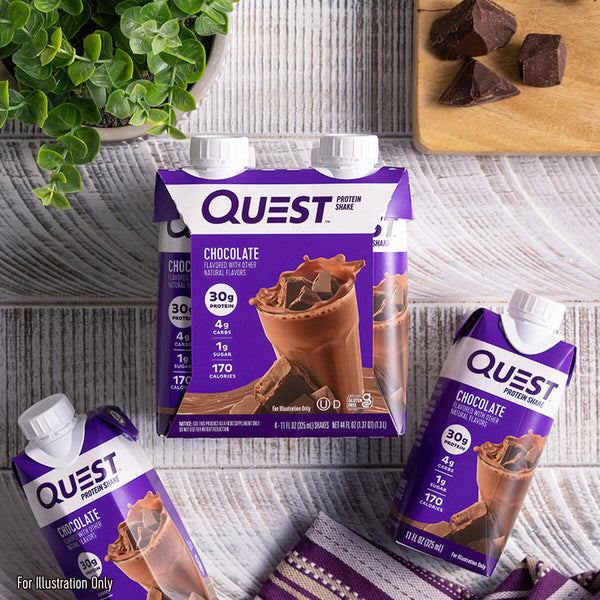 chocolate-protein-shakes-e5 qst-008131_chocolate-protein-shakes_5.5.jpg