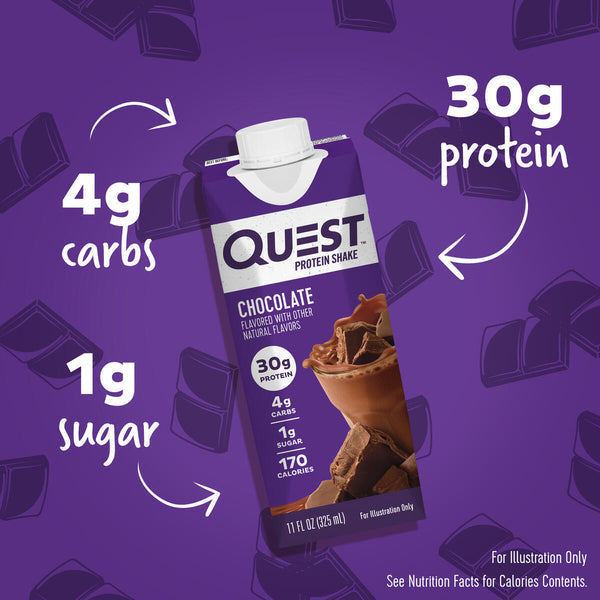 chocolate-protein-shakes-e5 qst-008131_chocolate-protein-shakes_6.jpg