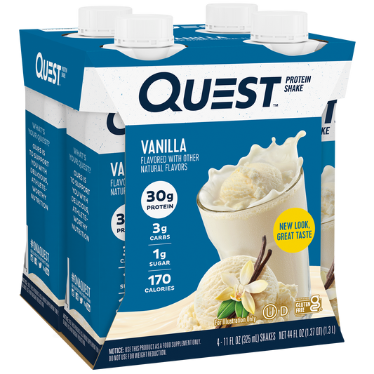 vanilla-protein-shakes-g7 qst-008148_vanilla-protein-shakes_1.png