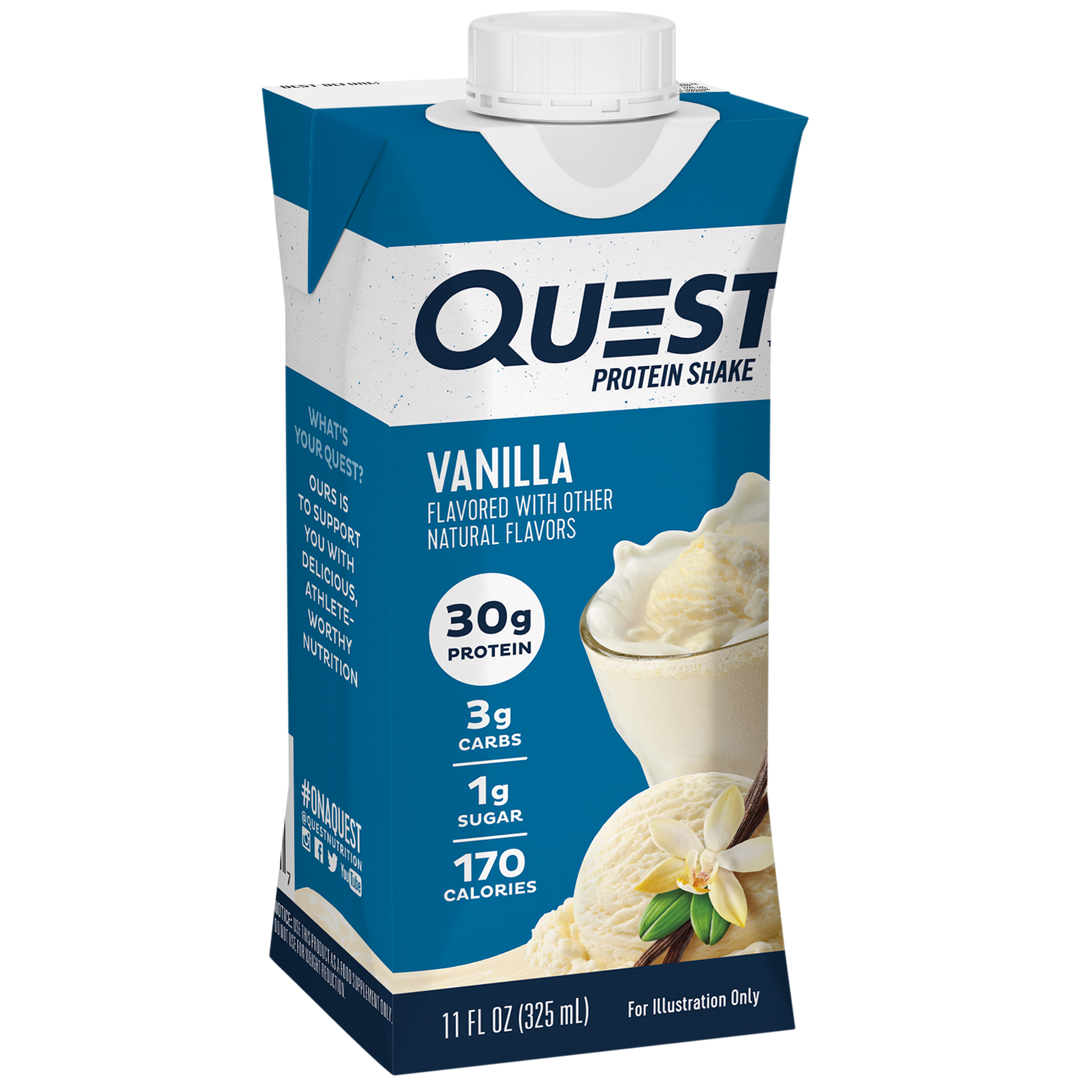 vanilla-protein-shakes-g7 qst-008148_vanilla-protein-shakes_2.png