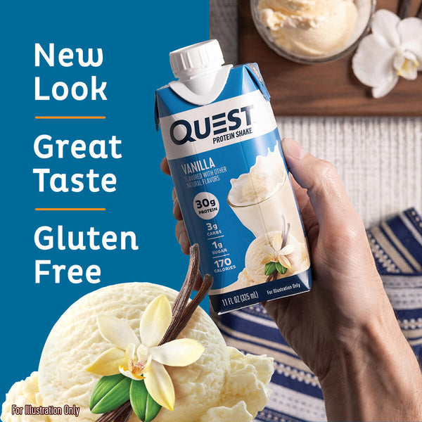 vanilla-protein-shakes-g7 qst-008148_vanilla-protein-shakes_3.jpg