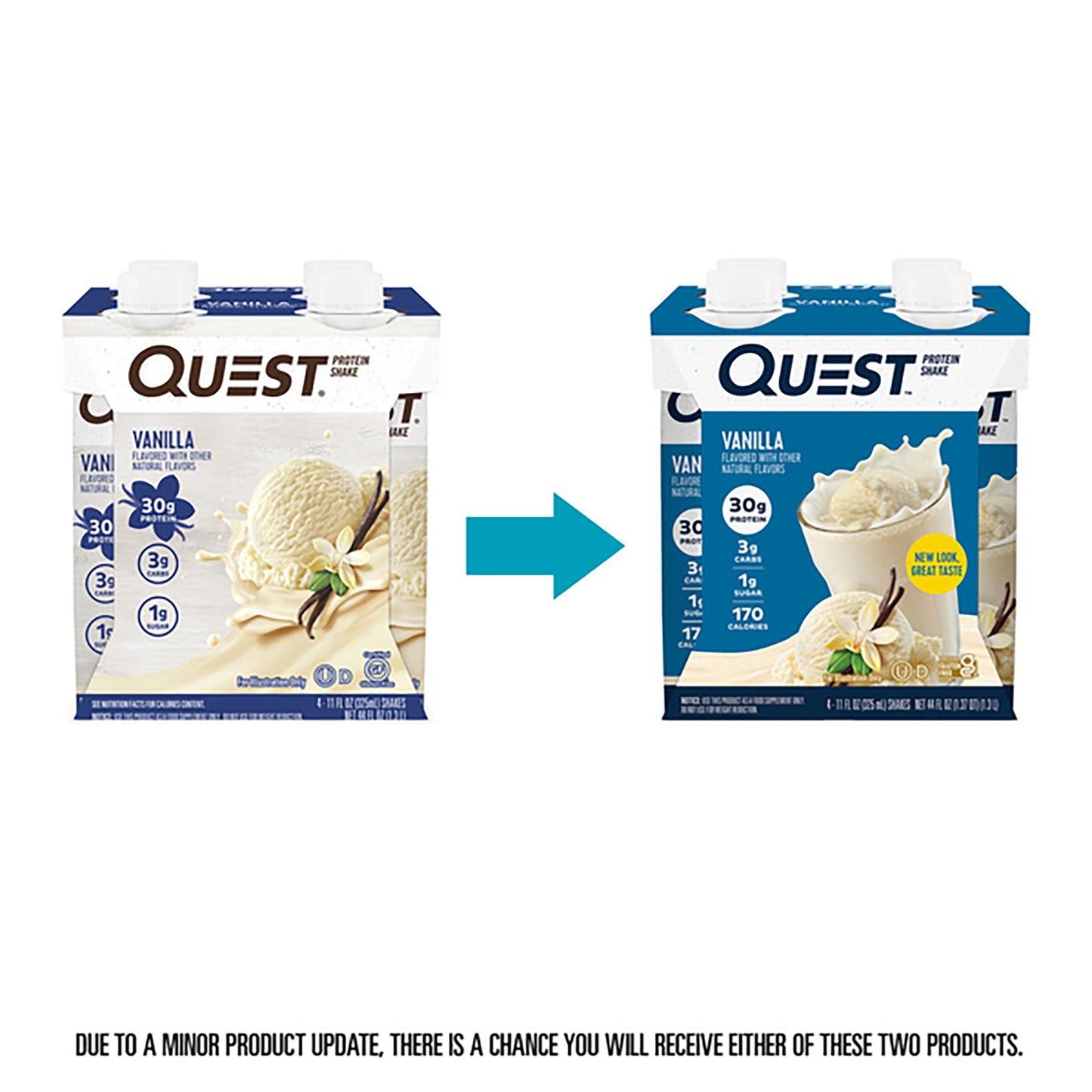 vanilla-protein-shakes-g7 qst-008148_vanilla-protein-shakes_4.jpg