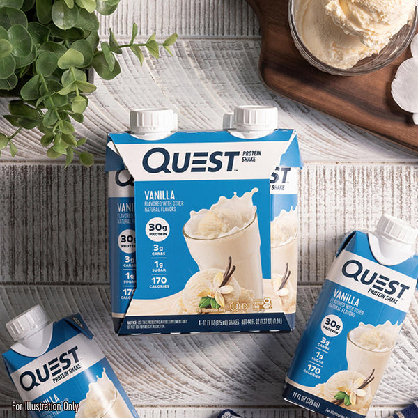 vanilla-protein-shakes-g7 qst-008148_vanilla-protein-shakes_5.5.jpg