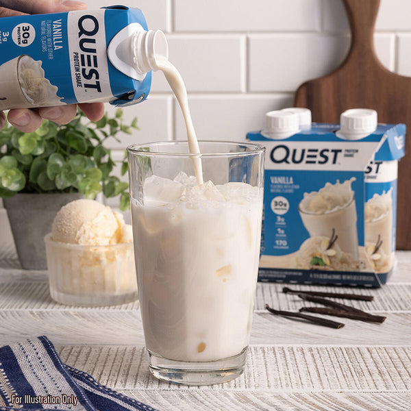 vanilla-protein-shakes-g7 qst-008148_vanilla-protein-shakes_5.jpg