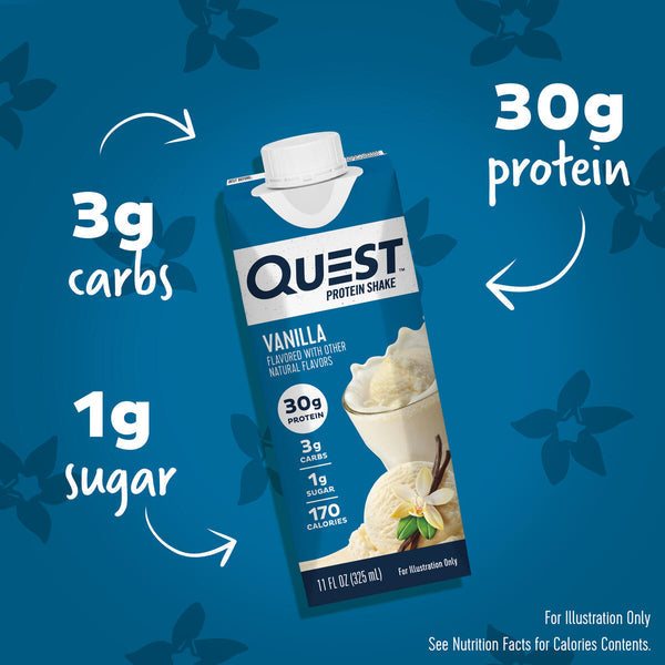 vanilla-protein-shakes-g7 qst-008148_vanilla-protein-shakes_6.jpg
