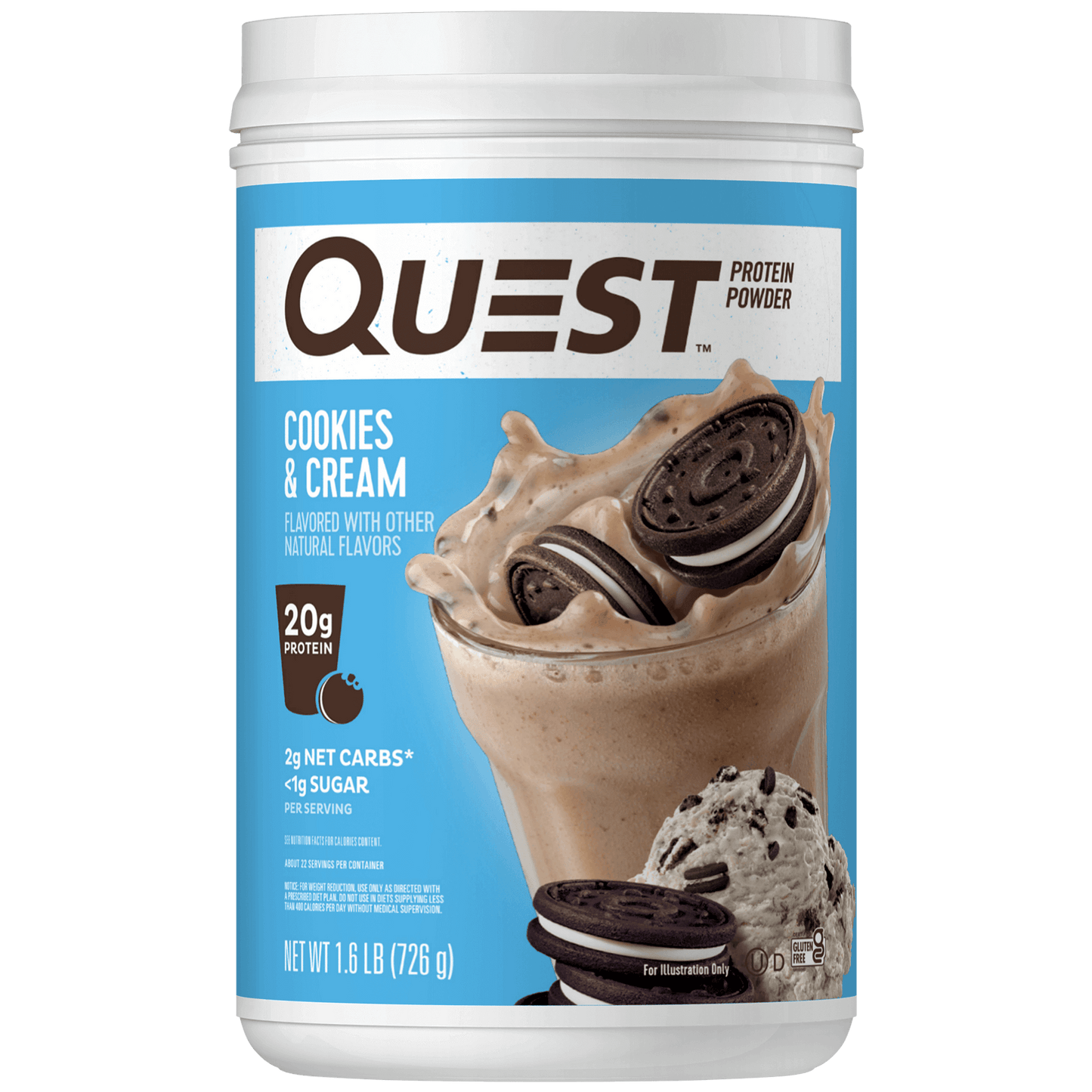 cookies-and-cream-protein-powder-i9 qst-008605_cookies-_-cream-protein-powder_1.png