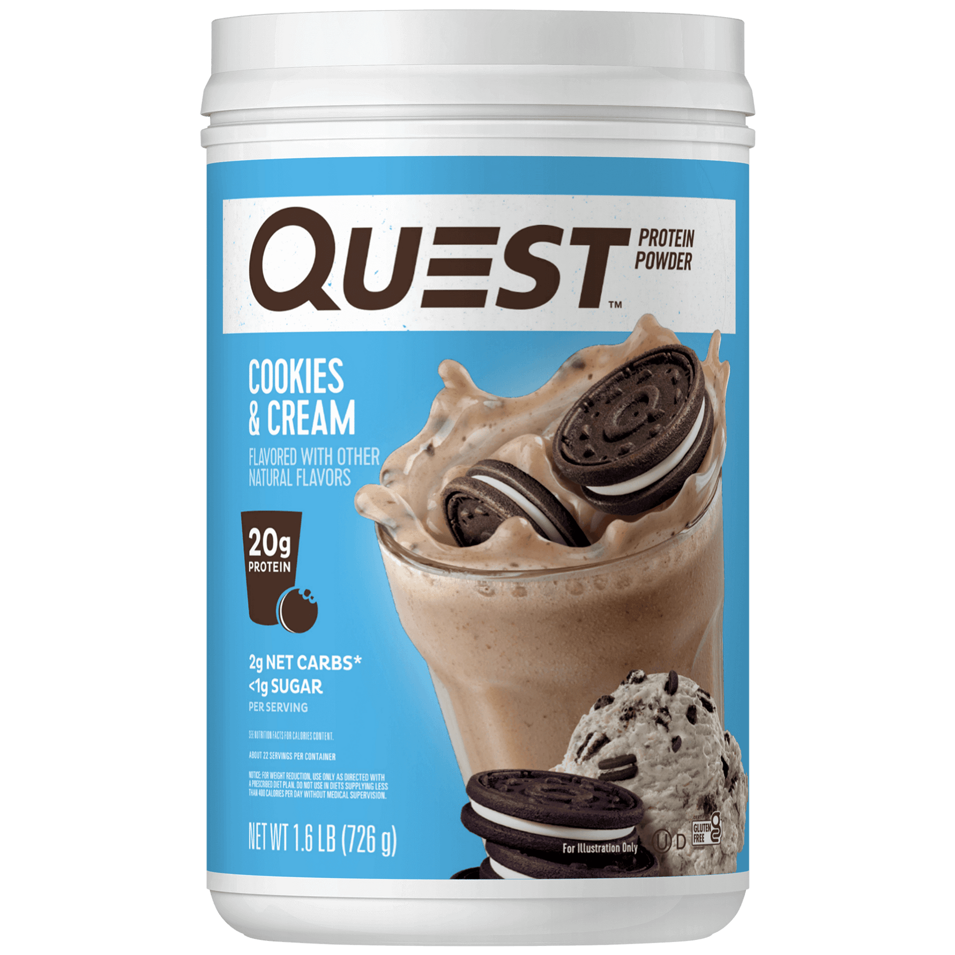 cookies-and-cream-protein-powder-i9 qst-008605_cookies-_-cream-protein-powder_1.png