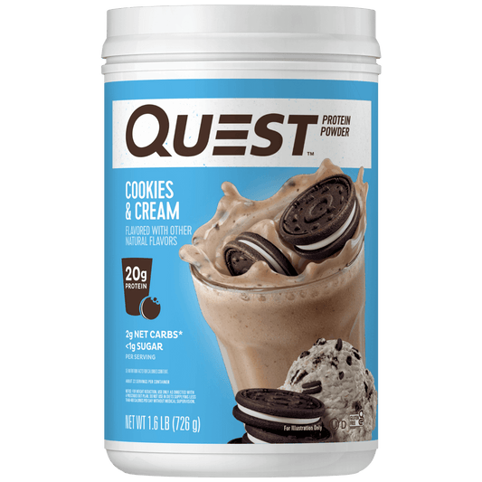 cookies-and-cream-protein-powder-i9 qst-008605_cookies-_-cream-protein-powder_1.png